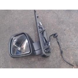 Retroviseur gauche de FIAT...