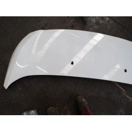Capot FIAT SCUDO III LONG -...