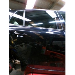 Porte arriere droit...