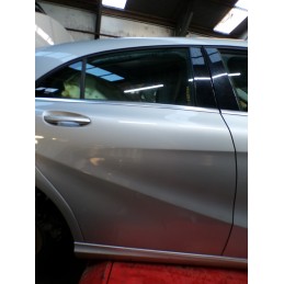 Porte arriere droit...