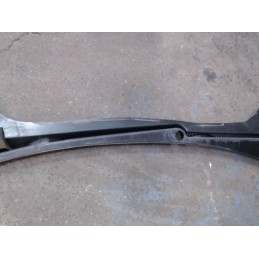 Baie de pare brise...