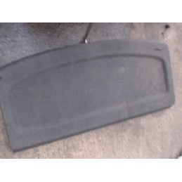 Plage arriere VOLKSWAGEN...