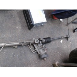 Cremaillere SKODA FABIA II...