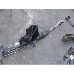 Cremaillere mecanique FIAT...