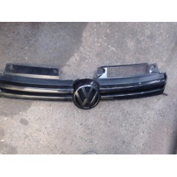 Calandre VOLKSWAGEN GOLF VI...