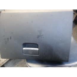 Boite a gants MERCEDES...