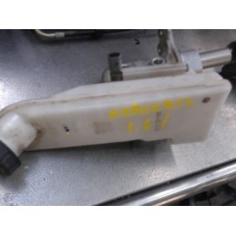 Maitre cylindre MERCEDES...