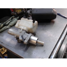 Maitre cylindre VOLKSWAGEN...