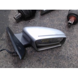 Retroviseur droit MERCEDES...