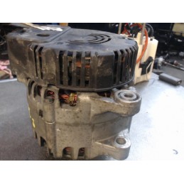Alternateur FIAT SCUDO III...