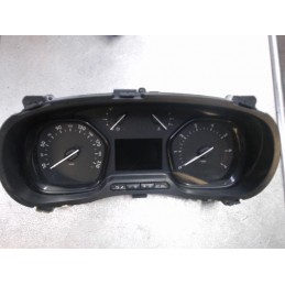 Compteur FIAT SCUDO III...