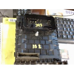 Boitier fusibles VOLKSWAGEN...