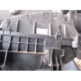 Boitier filtre a air...