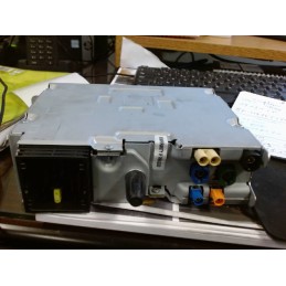 Autoradio PEUGEOT EXPERT...