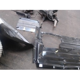 Cloison de separation...