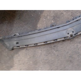 Traverse superieure...