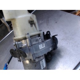 Pompe de direction FIAT...