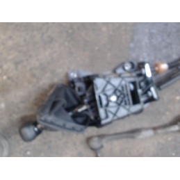 Selecteur boite de vitesses...