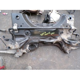 Berceau avant FIAT SCUDO...