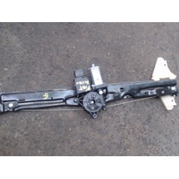 Leve vitre electrique avant...