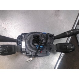 Commodo FIAT SCUDO III LONG...