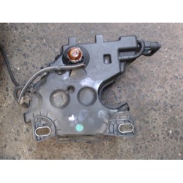 Reservoir cerine FIAT SCUDO...