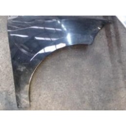 Aile avant droit de RENAULT...