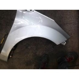 Aile avant droit de FORD...