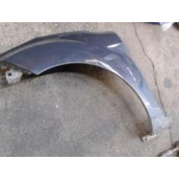 Aile avant gauche de FORD...