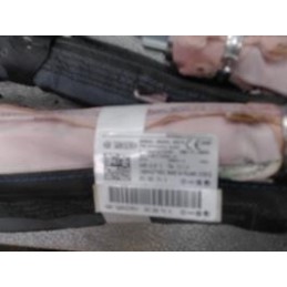 Air bag lateral droit de...