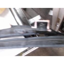 Air bag lateral gauche de...