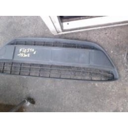 Calandre de FORD FIESTA 6...