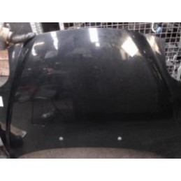Capot de ALFA ROMEO MITO...