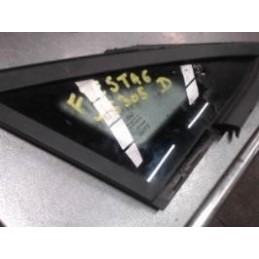 Deflecteur droit de FORD...