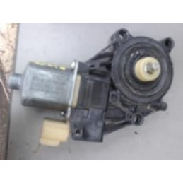 Leve vitre electrique avant...