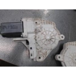 Leve vitre electrique avant...