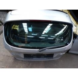 Malle/Hayon arriere de FORD...