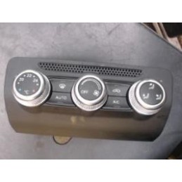 module  de AUDI A1 1 PHASE 1