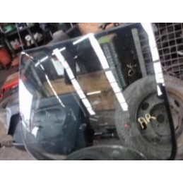 Pare brise de FORD FIESTA 6...