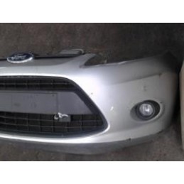 Pare choc avant de FORD...