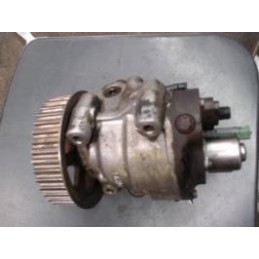 Pompe à injection de...