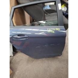Porte arriere droit de FORD...