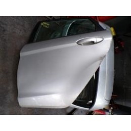 Porte arriere gauche de...