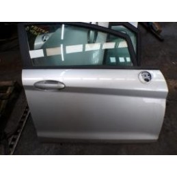 Porte avant droit de FORD...