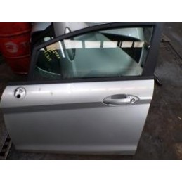 Porte avant gauche de FORD...