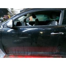 Porte avant gauche de ALFA...