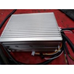 pour pieces  de KUKIRIN G2...