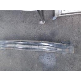 Renfort pare choc arriere...