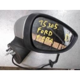 Retroviseur droit de FORD...