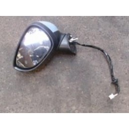 Retroviseur gauche de FORD...